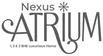 nexus atrium